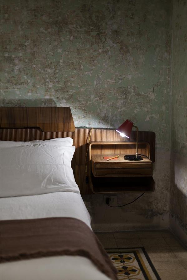 G-Rough, Rome, A Member Of Design Hotels Exterior foto